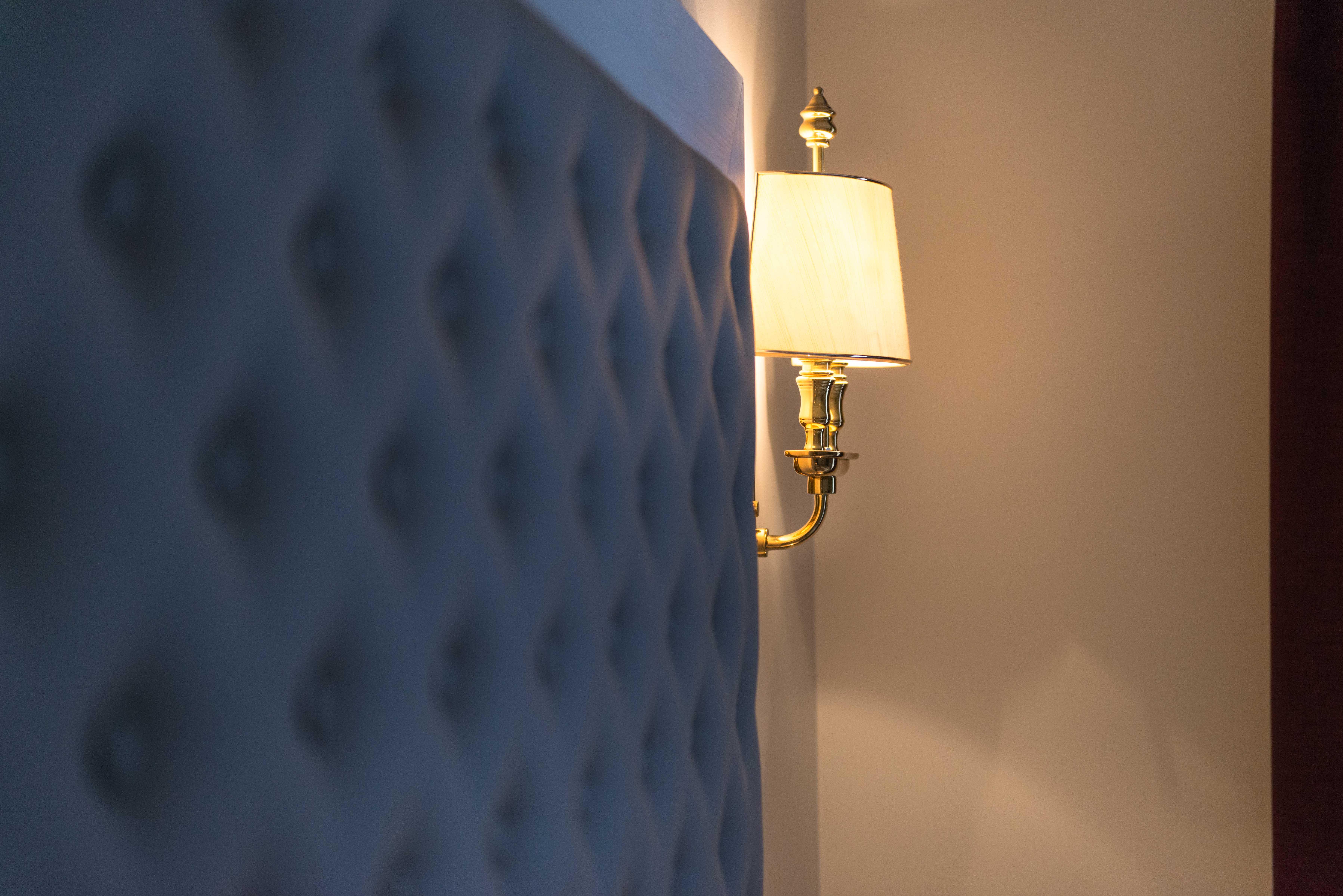 Princesse Caroline Hotel 3*