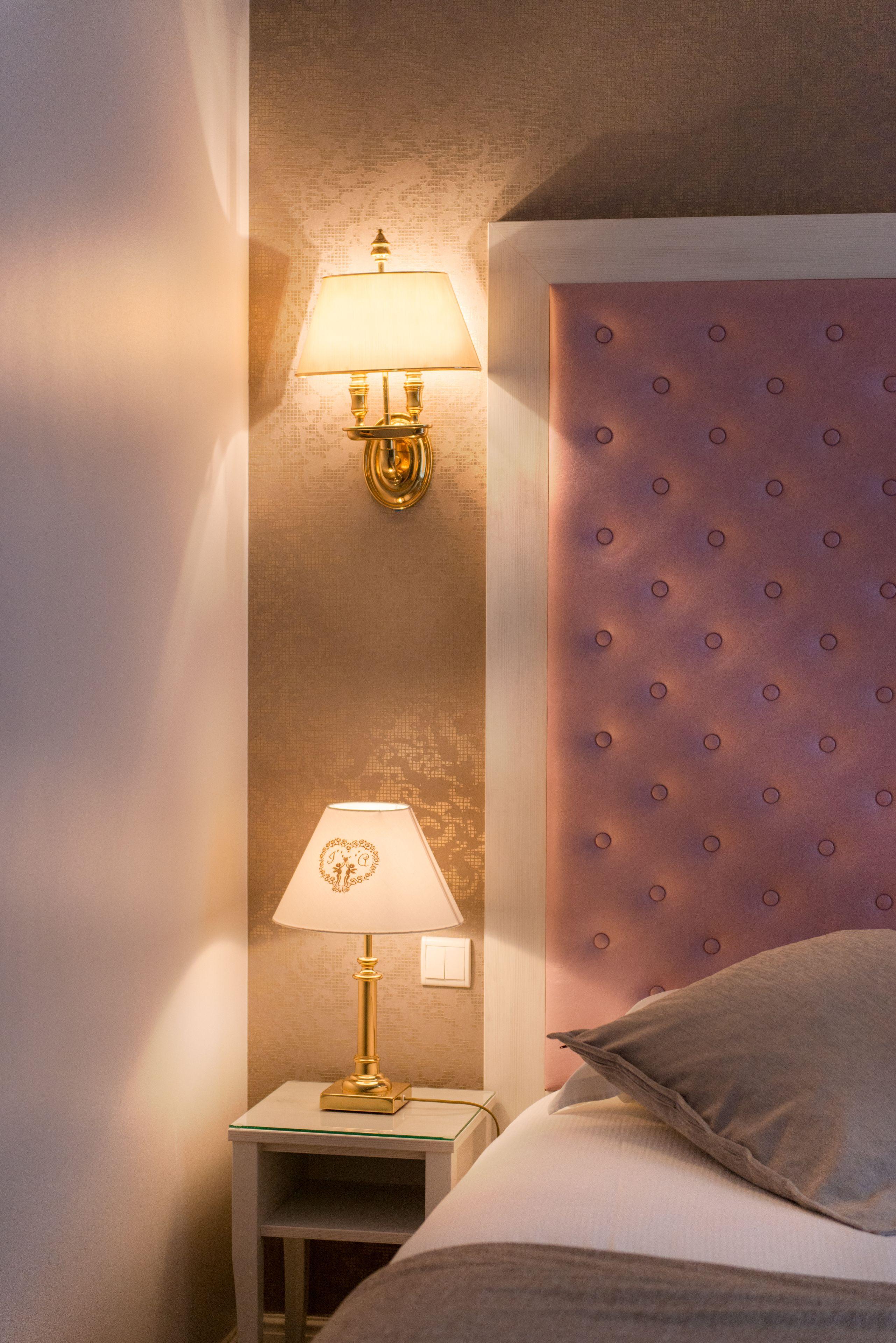 Princesse Caroline 3*