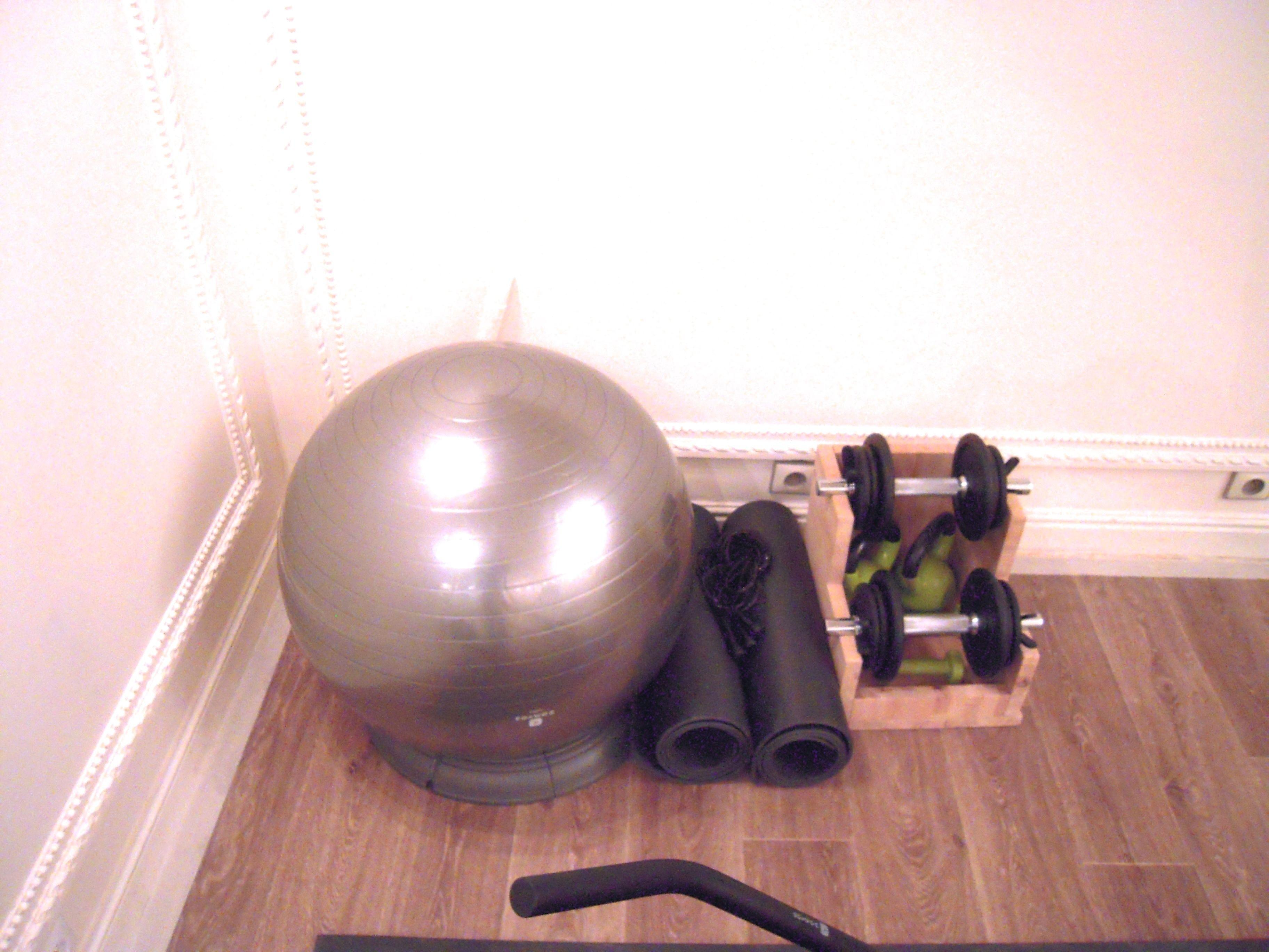 Princesse Caroline Hotel