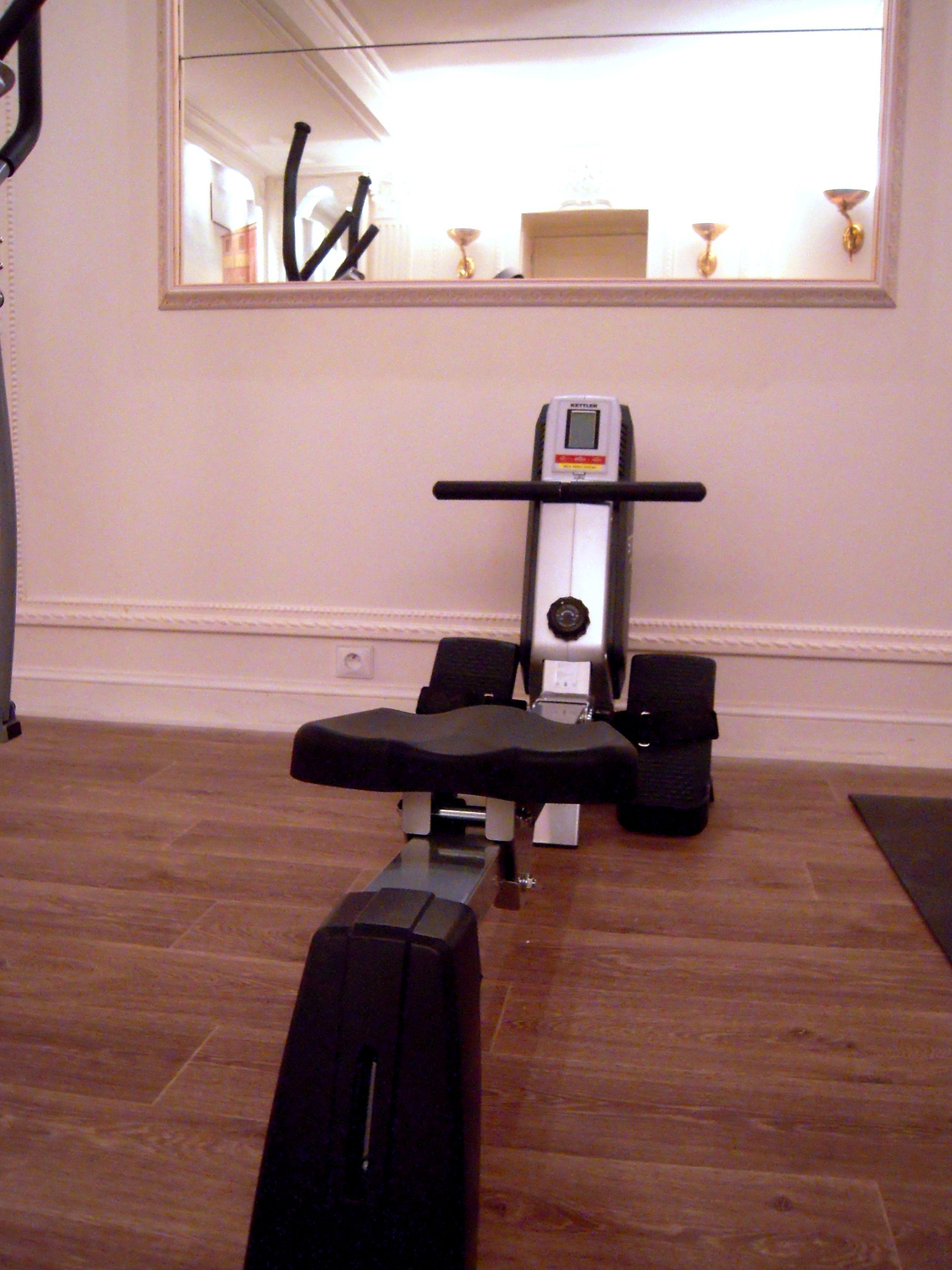 Princesse Caroline 3*