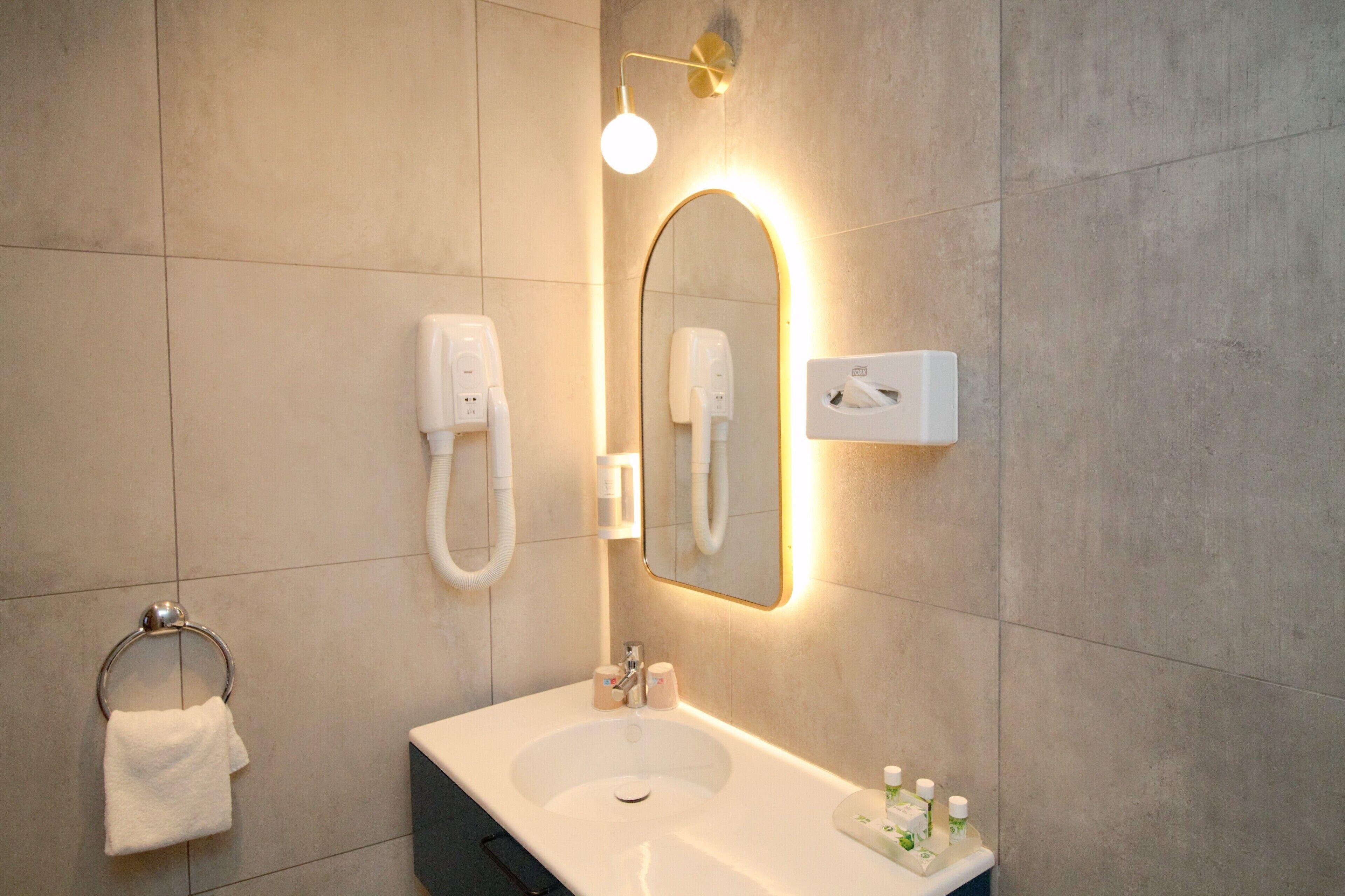 Princesse Caroline 3*