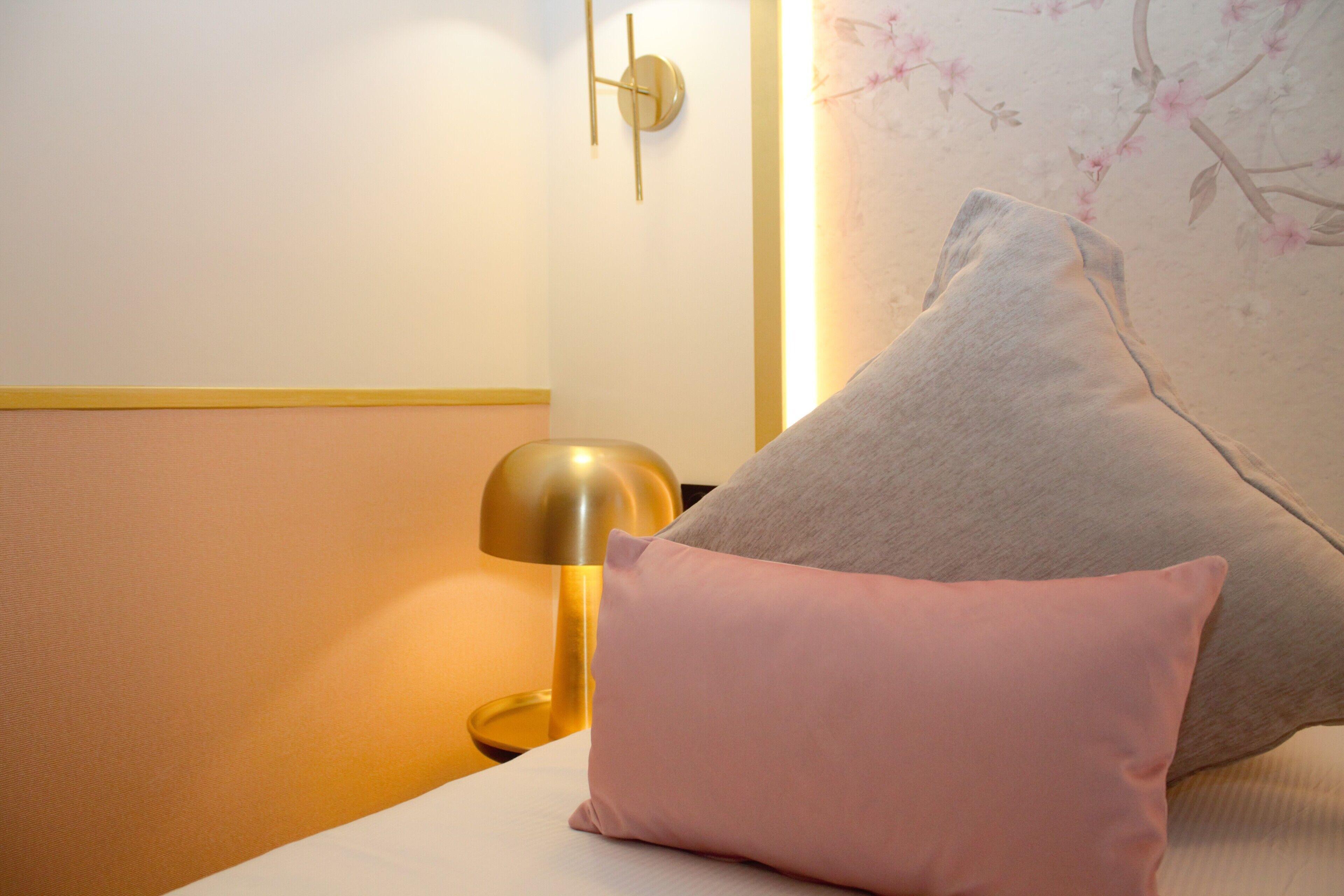 Princesse Caroline Paris